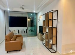 Orchid Park Condominium (D27), Condominium #504357221